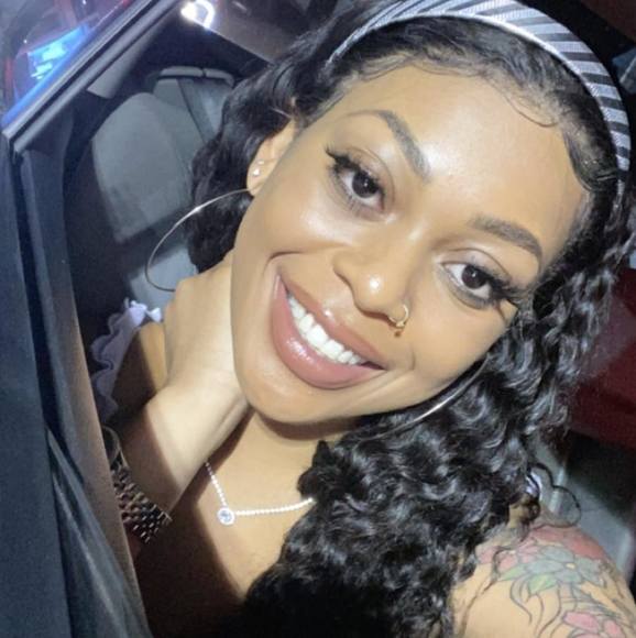 chantal_walker